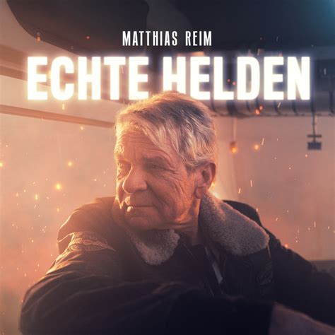 matthias reim echte helden